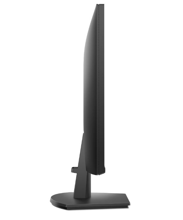 Dell 27